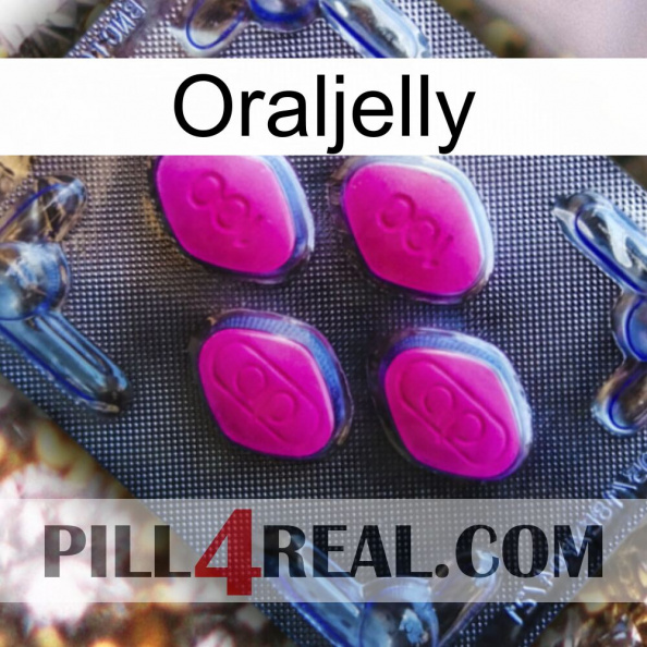 Oraljelly 02.jpg